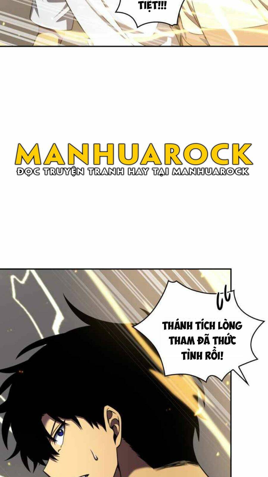 vua trộm mộ chapter 279 - Trang 2