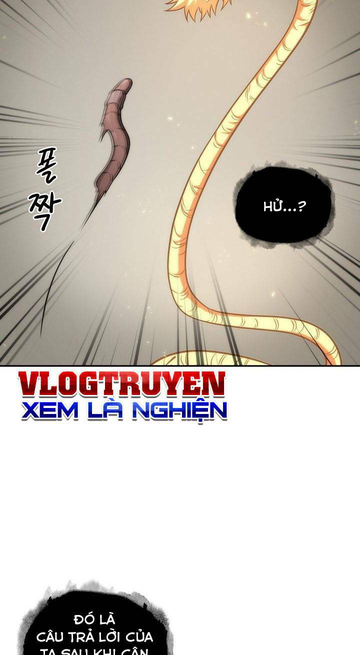 vua trộm mộ chapter 295 - Trang 2