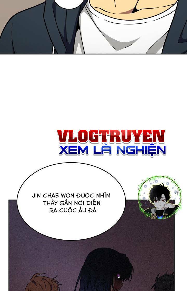 vua trộm mộ chapter 295 - Trang 2