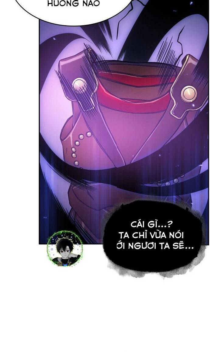 vua trộm mộ chapter 295 - Trang 2