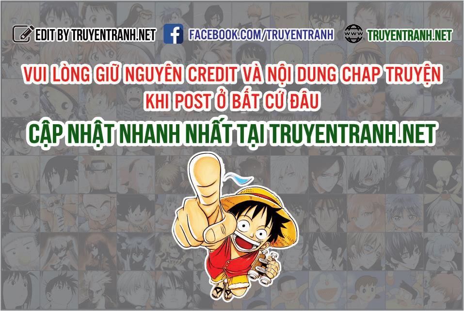 vua trộm mộ chương 34.5 - Next chapter 35