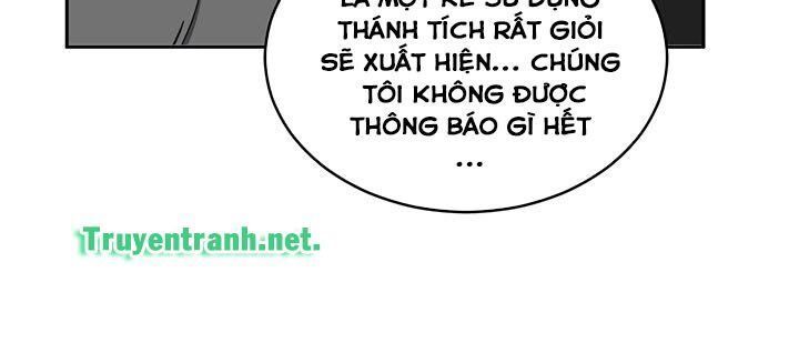 vua trộm mộ chương 34.5 - Next chapter 35