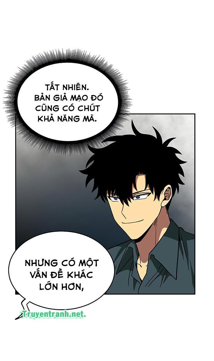 vua trộm mộ chương 34.5 - Next chapter 35