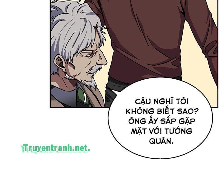 vua trộm mộ chương 34.5 - Next chapter 35