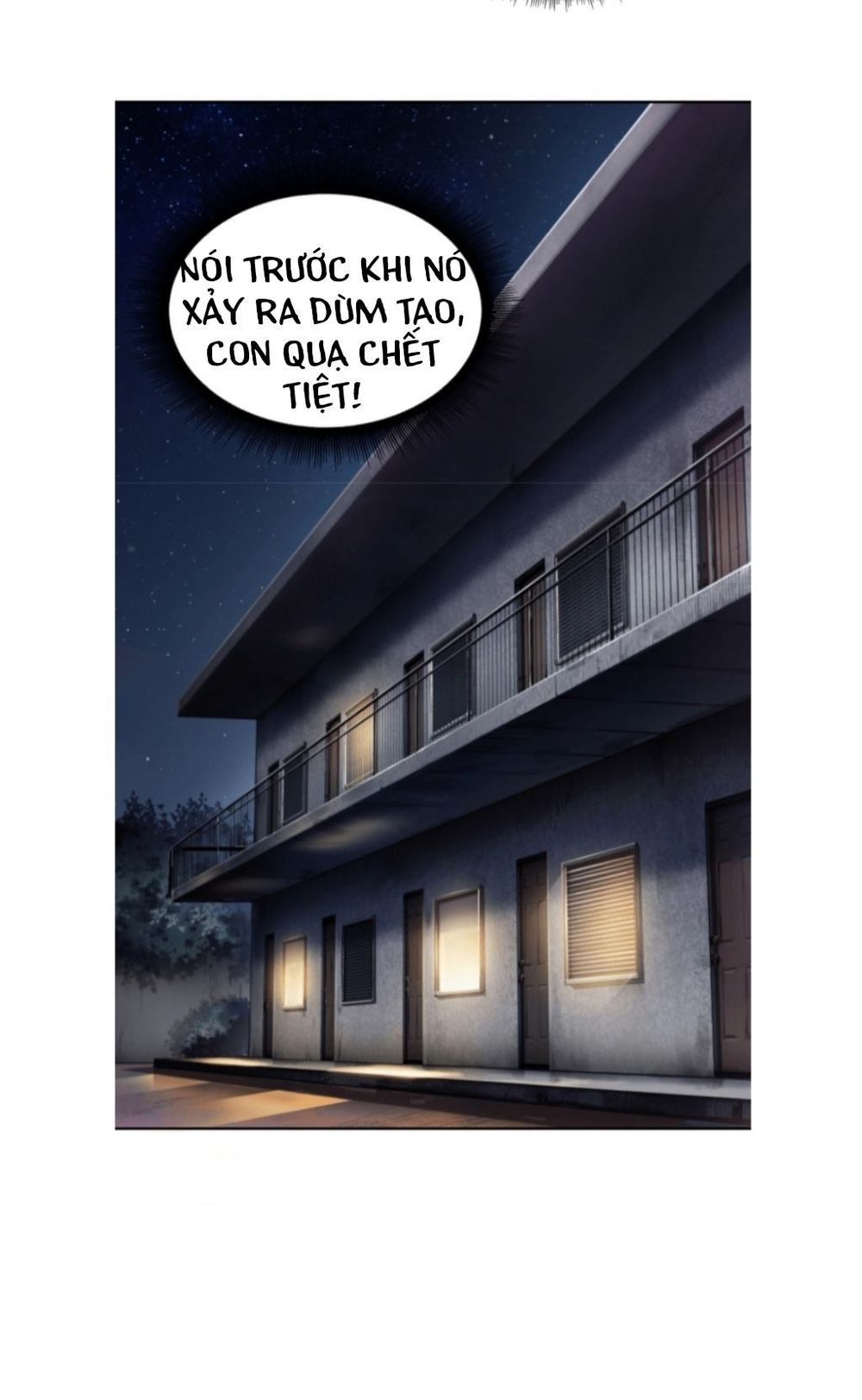 vua trộm mộ chương 44.5 - Next chapter 45