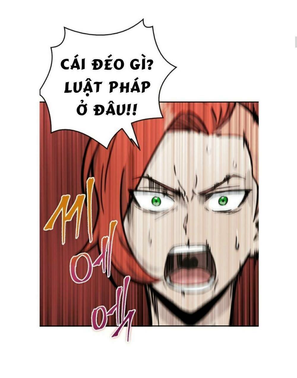 vua trộm mộ chapter 44 - Trang 2