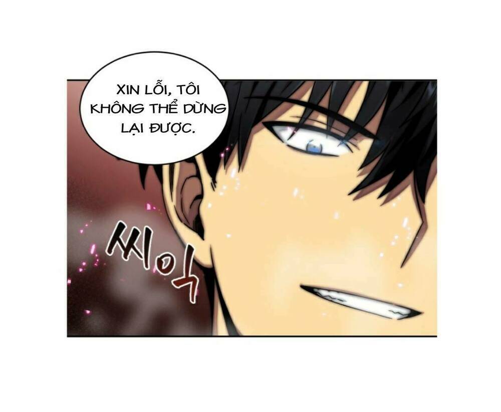 vua trộm mộ chapter 44 - Trang 2