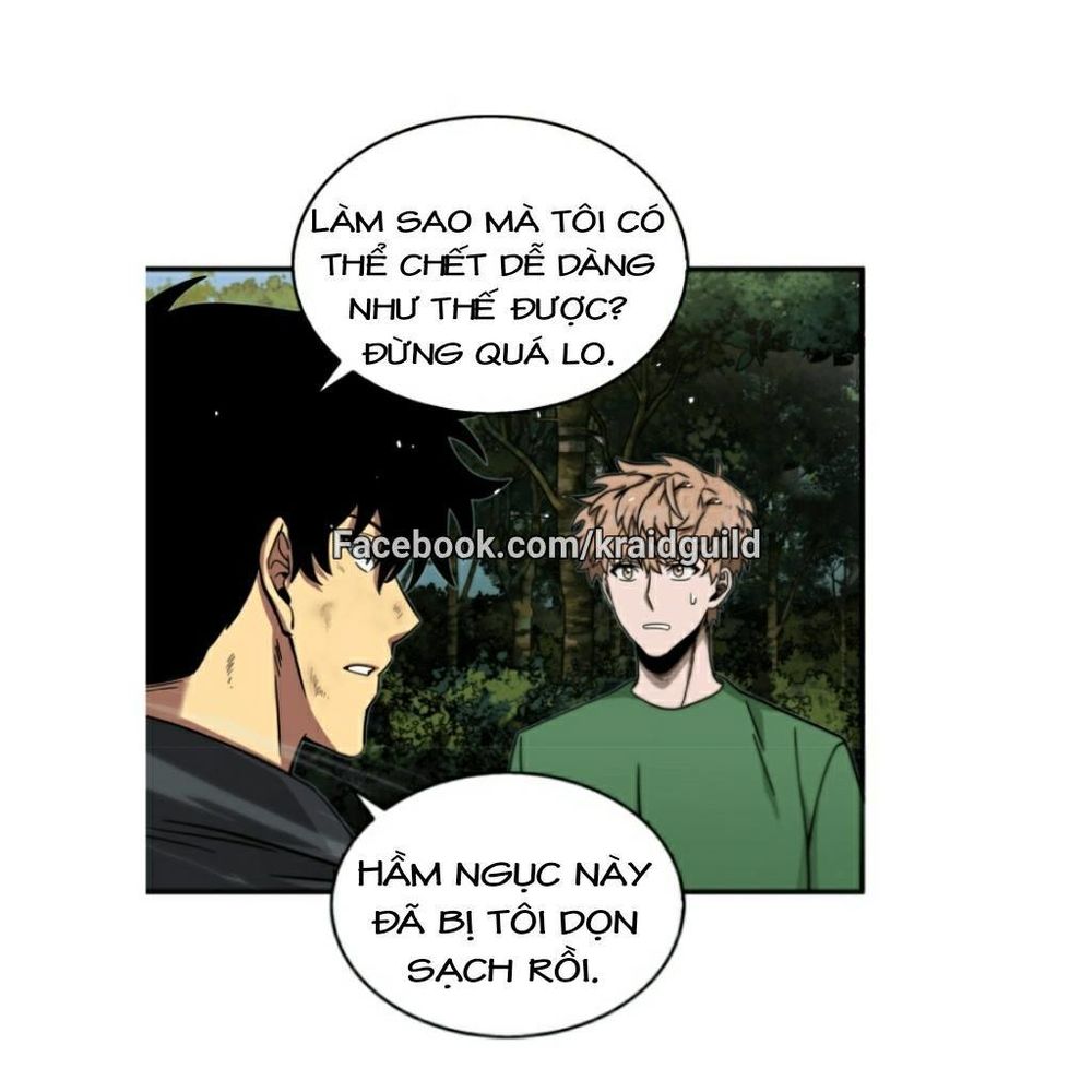 vua trộm mộ chương 47.5 - Next chapter 48