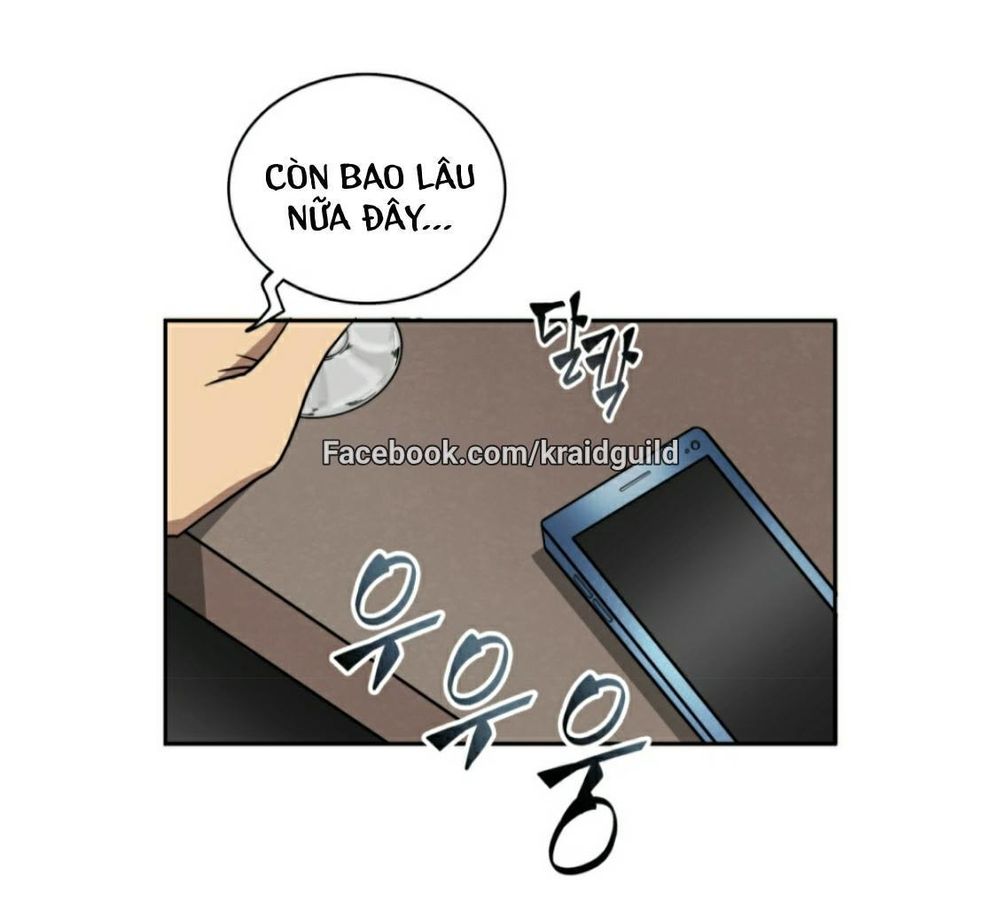 vua trộm mộ chương 47.5 - Next chapter 48