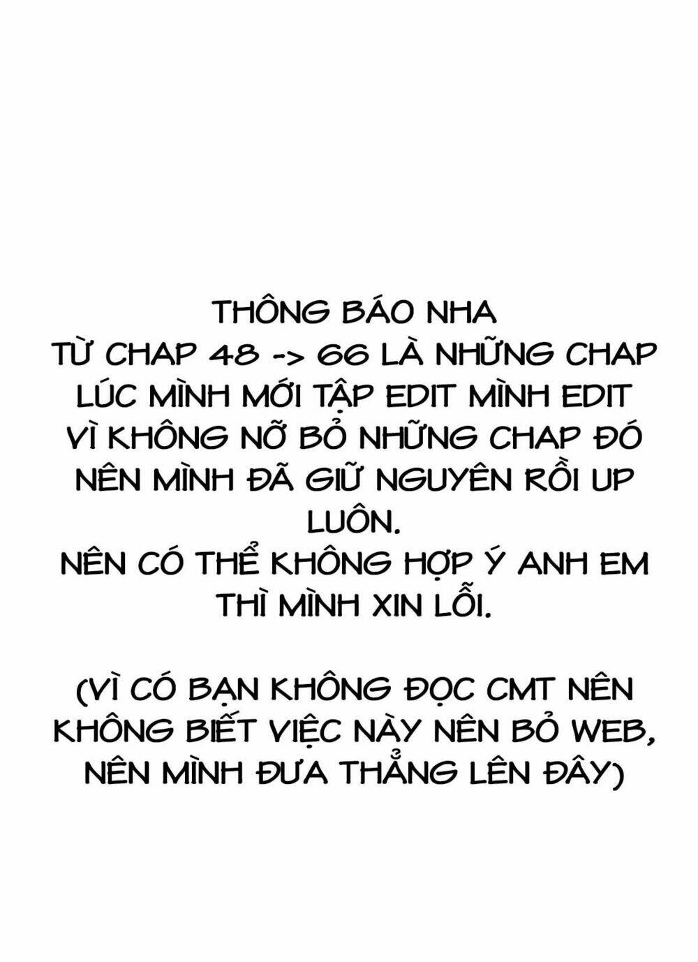 vua trộm mộ chapter 57 - Trang 2