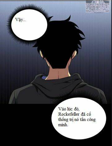 vua trộm mộ chapter 57 - Trang 2