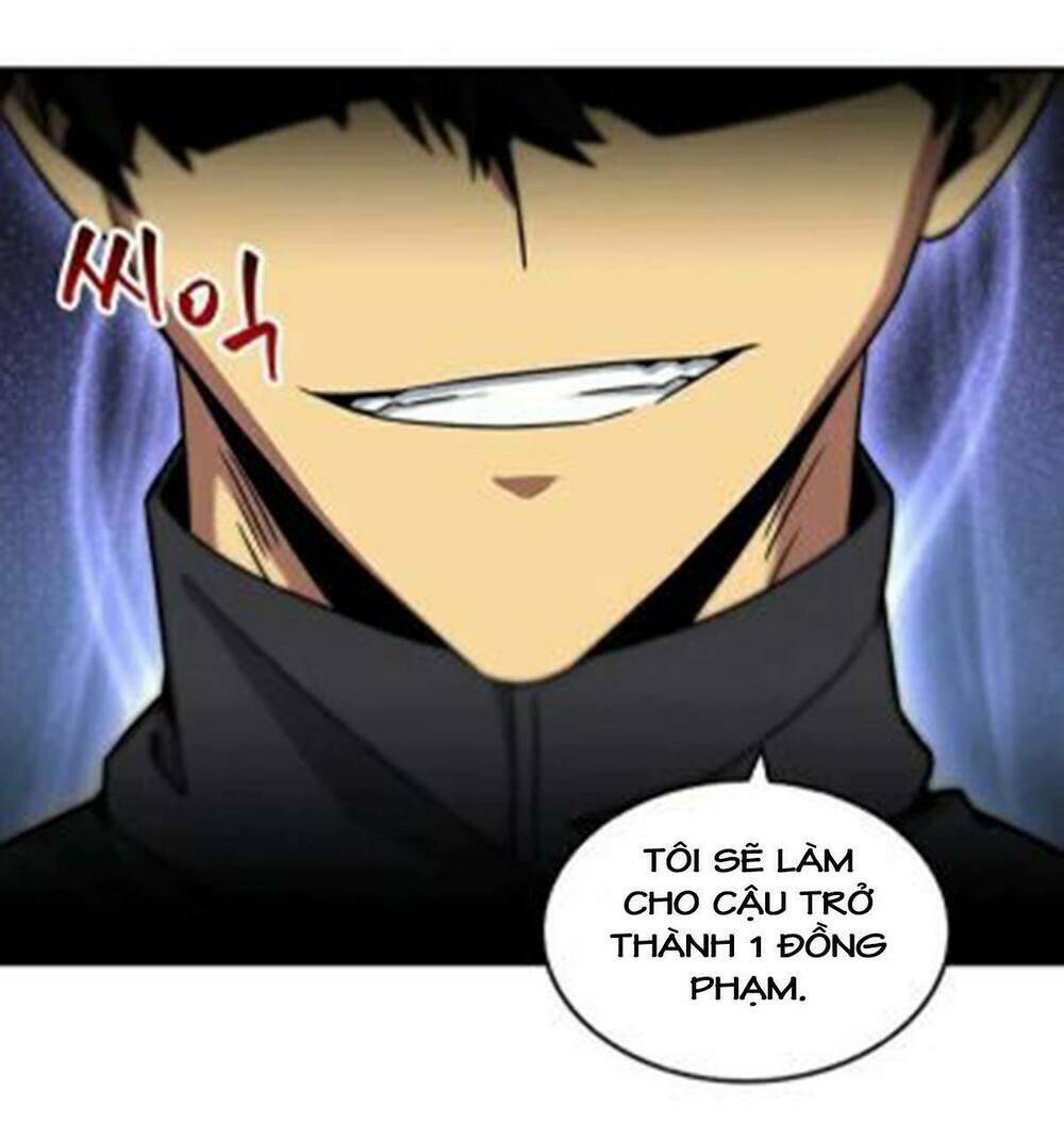 vua trộm mộ chapter 68 - Trang 2