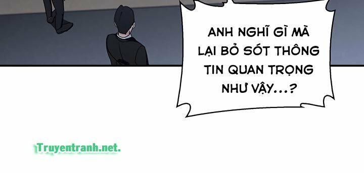 vua trộm mộ chương 7.5 - Next chapter 8