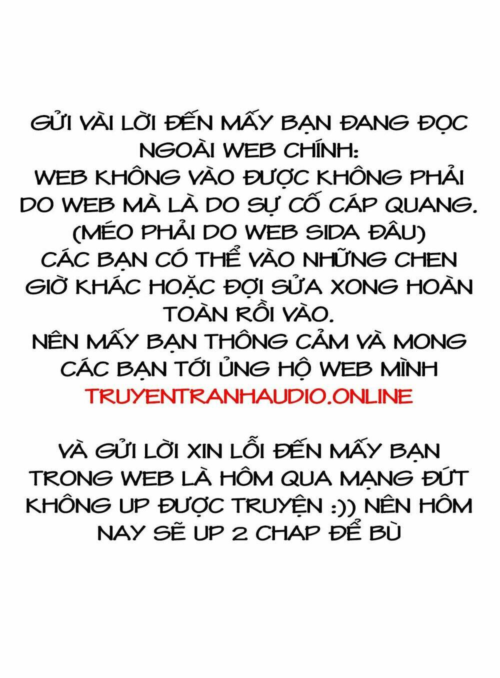 vua trộm mộ chapter 85 - Trang 2