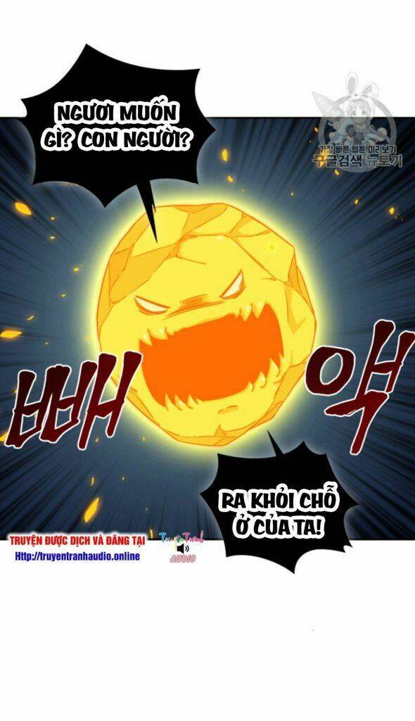 vua trộm mộ chapter 85 - Trang 2