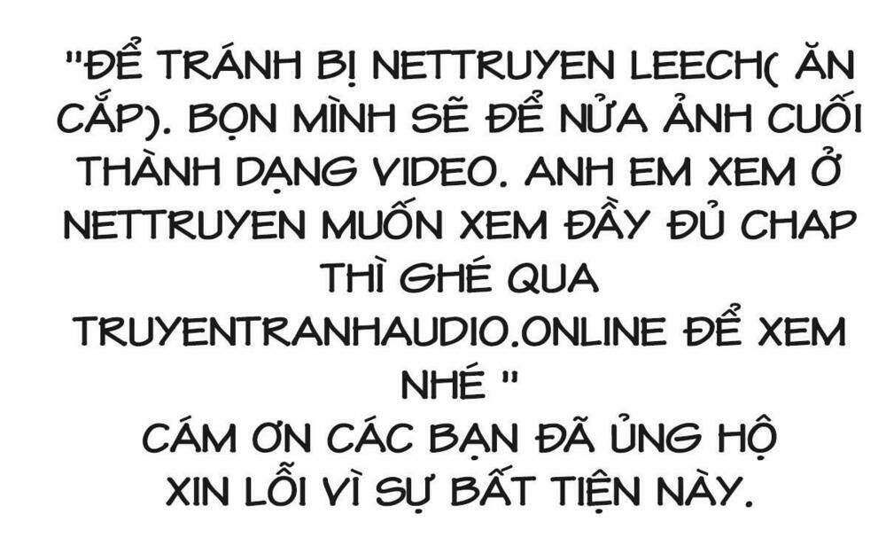 vua trộm mộ chapter 85 - Trang 2