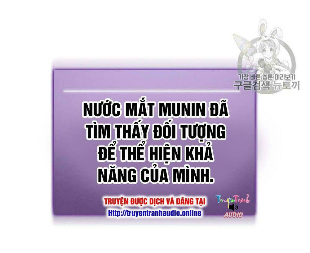 vua trộm mộ chapter 91 - Trang 2