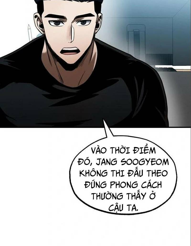 vua võ đài chapter 19 - Next chapter 20