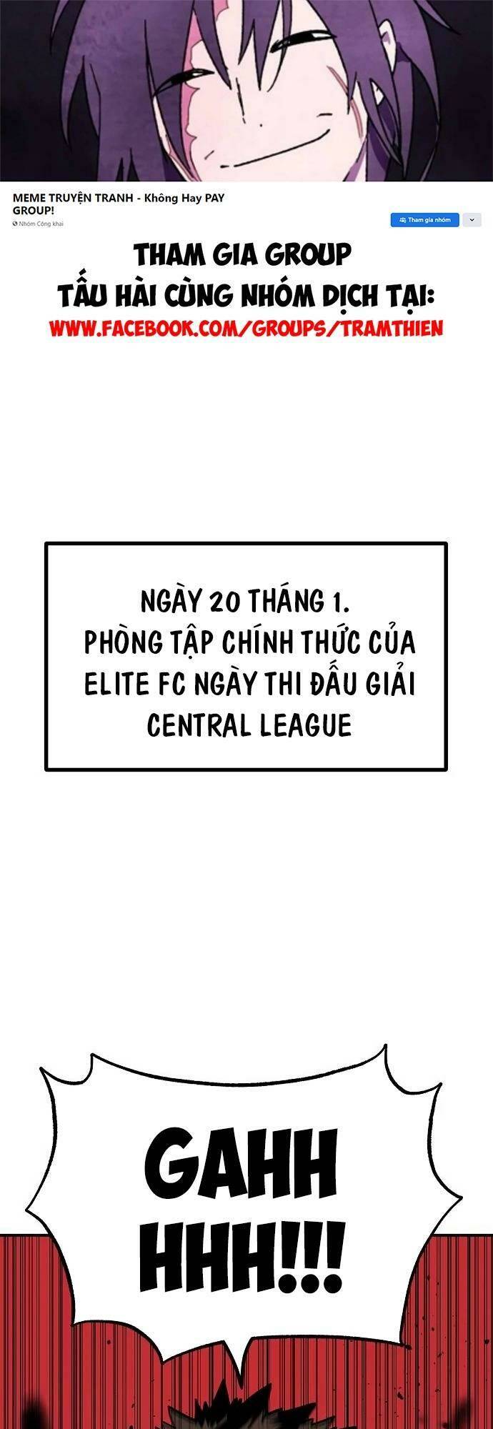 vua võ đài chapter 26 - Next chapter 27