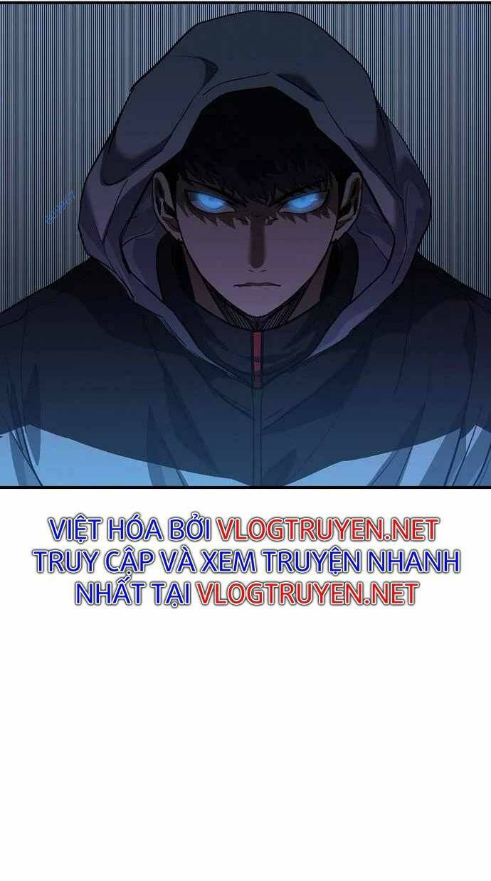 vua võ đài chapter 31 - Trang 2