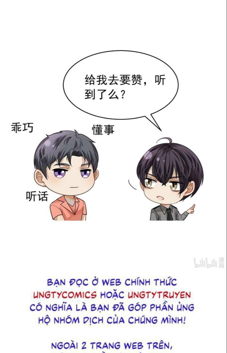 vùng cấm chapter 14 - Next chapter 15