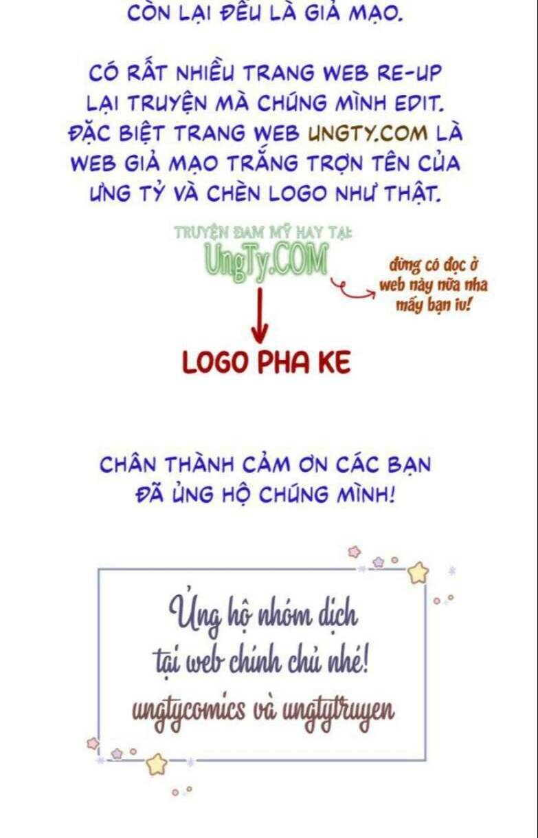 vùng cấm chapter 14 - Next chapter 15