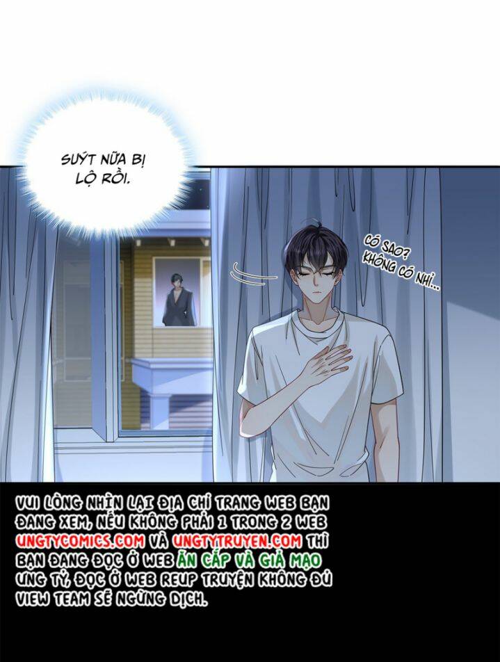 vùng cấm chapter 2: chương 2 - Next chapter 3