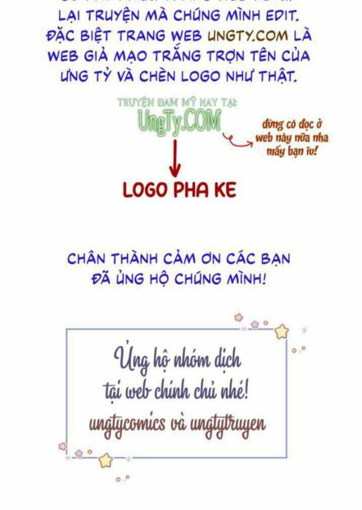 vùng cấm chapter 2: chương 2 - Next chapter 3