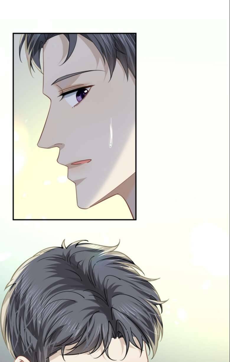 vùng cấm chapter 20 - Next 