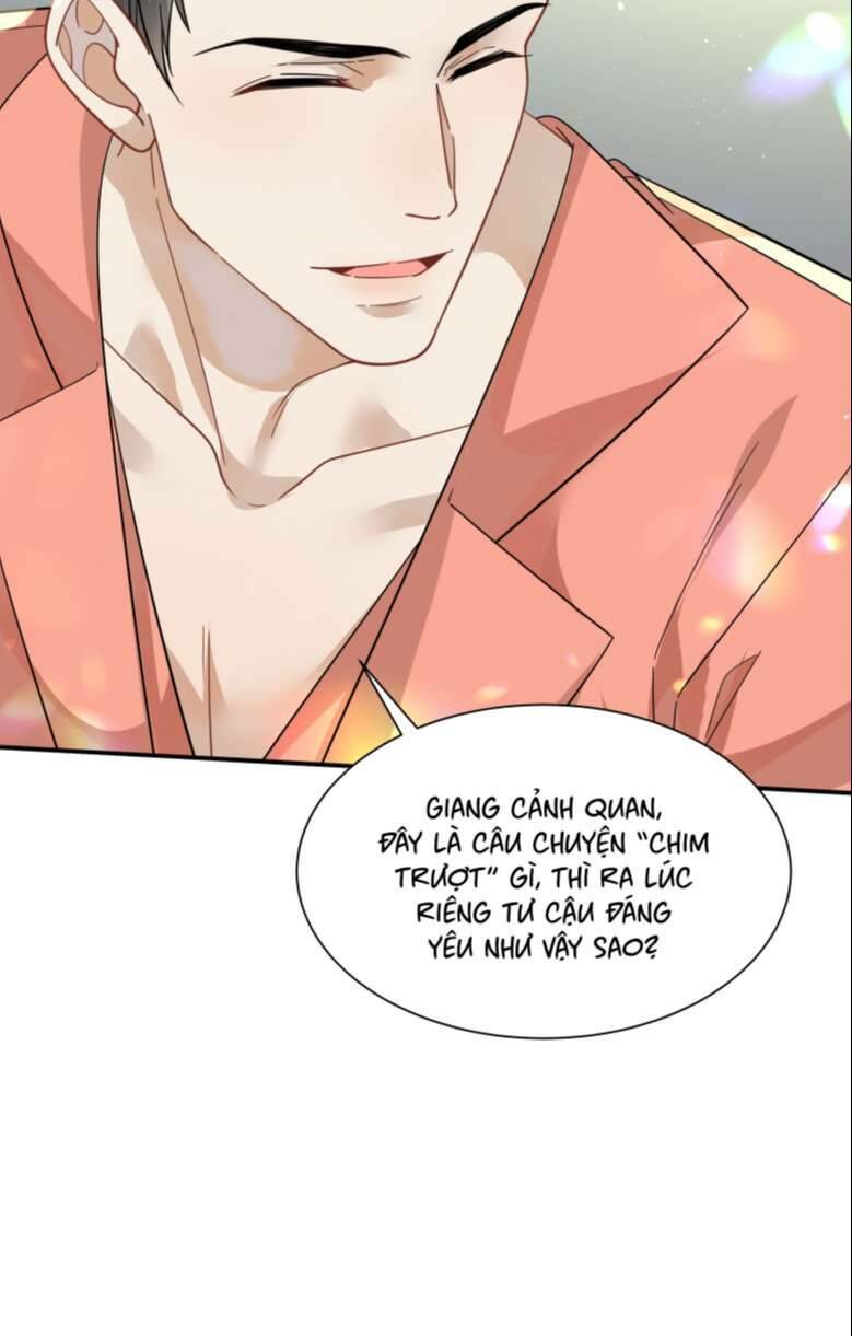 vùng cấm chapter 20 - Next 