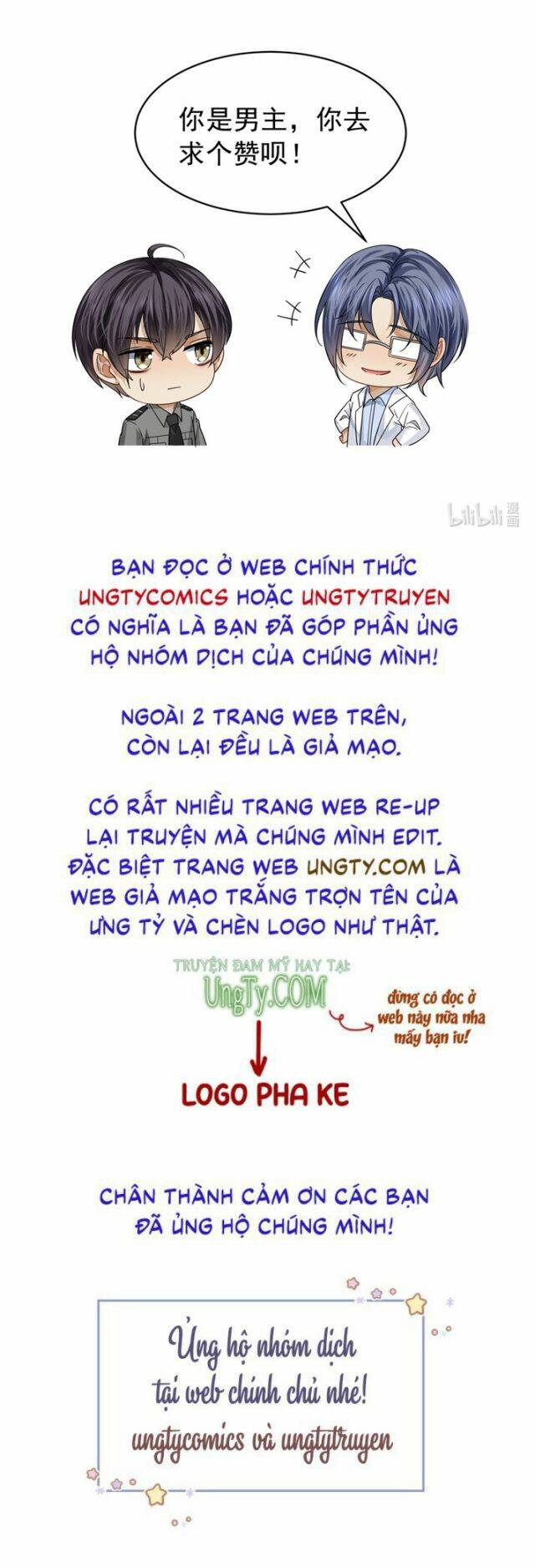 vùng cấm chapter 5 - Next chapter 6