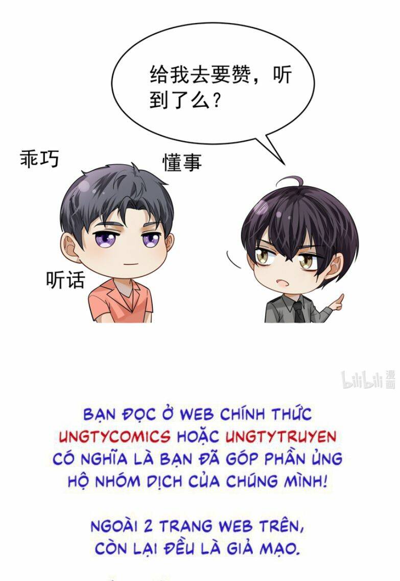 vùng cấm chapter 7 - Next chapter 8