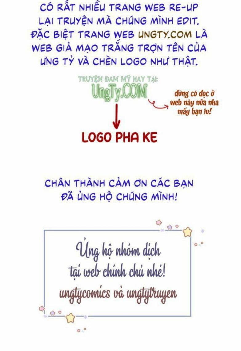 vùng cấm chapter 7 - Next chapter 8