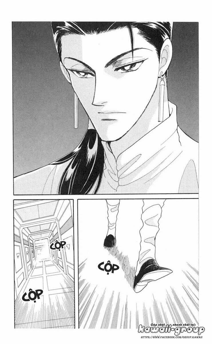 Vùng đất xa xăm Chapter 47 - Next Chapter 48