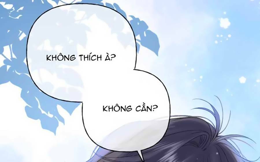 vụng trộm giấu không được chapter 18 - Next chapter 19