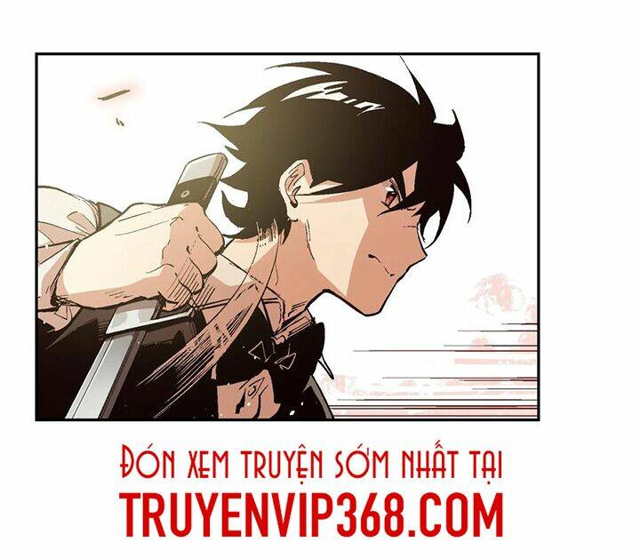 Vương Bài Đặc Công, Trùng Sinh Vườn Trường Chapter 36 - Next Chapter 37