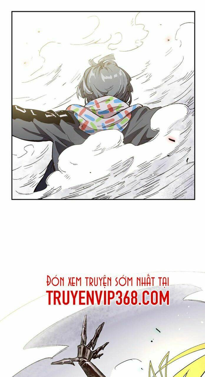 Vương Bài Đặc Công, Trùng Sinh Vườn Trường Chapter 39 - Next Chapter 40