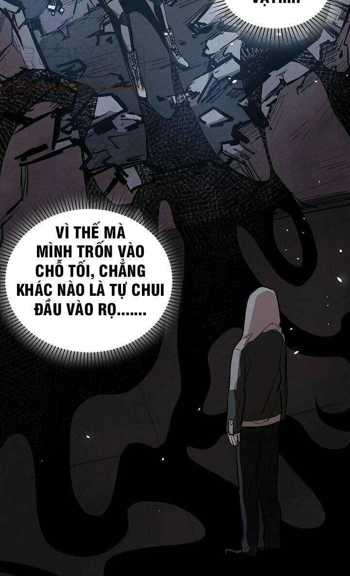 Vương Bài Đặc Công, Trùng Sinh Vườn Trường Chapter 42 - Next Chapter 43