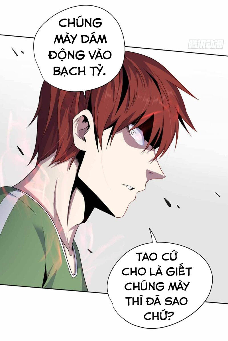 vương bài thần y Chapter 34 - Next Chapter 35