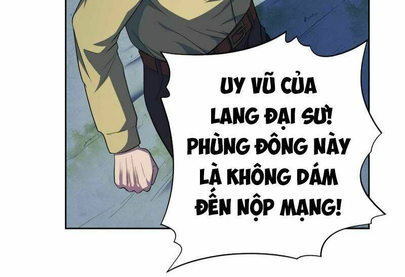 vương bài thần y Chapter 36 - Next Chapter 37