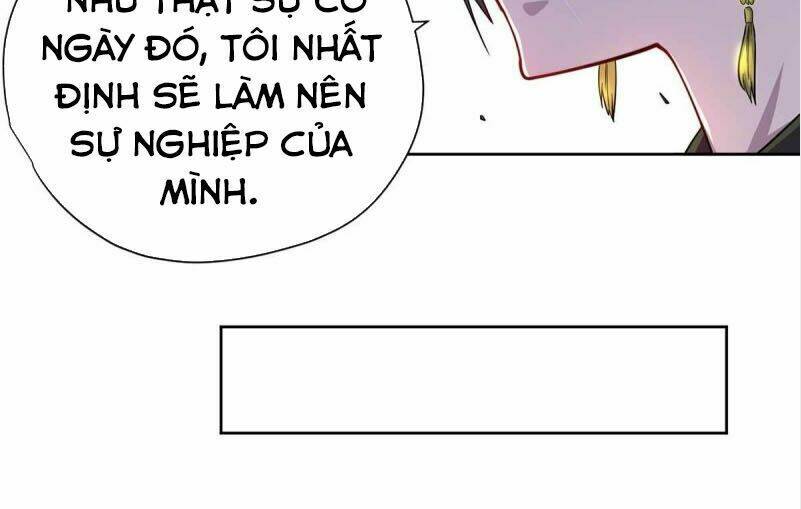 vương bài thần y Chapter 36 - Next Chapter 37