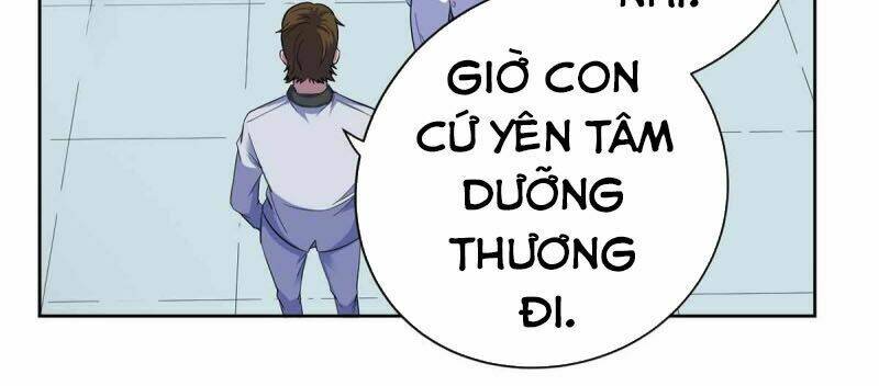 vương bài thần y Chapter 36 - Next Chapter 37