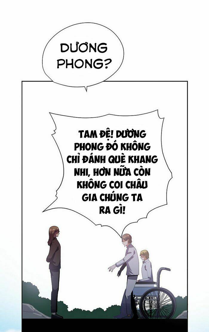 vương bài thần y Chapter 55 - Trang 2