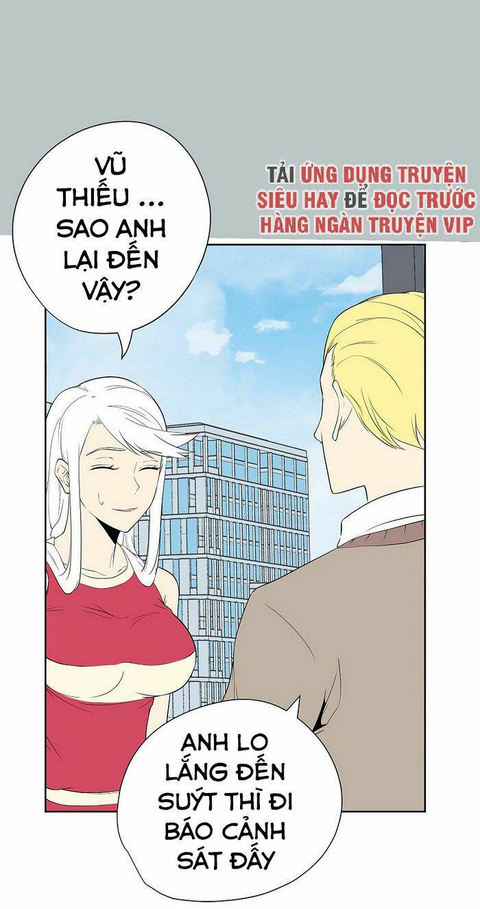 vương bài thần y Chapter 55 - Trang 2