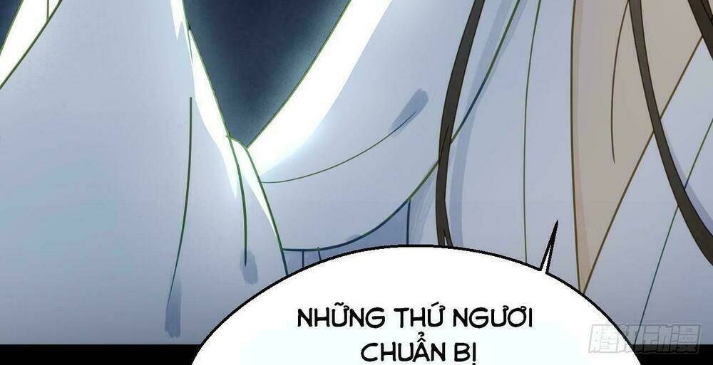 Vương Gia Ba Tuổi Rưỡi Của Tôi Chapter 10 - Trang 2