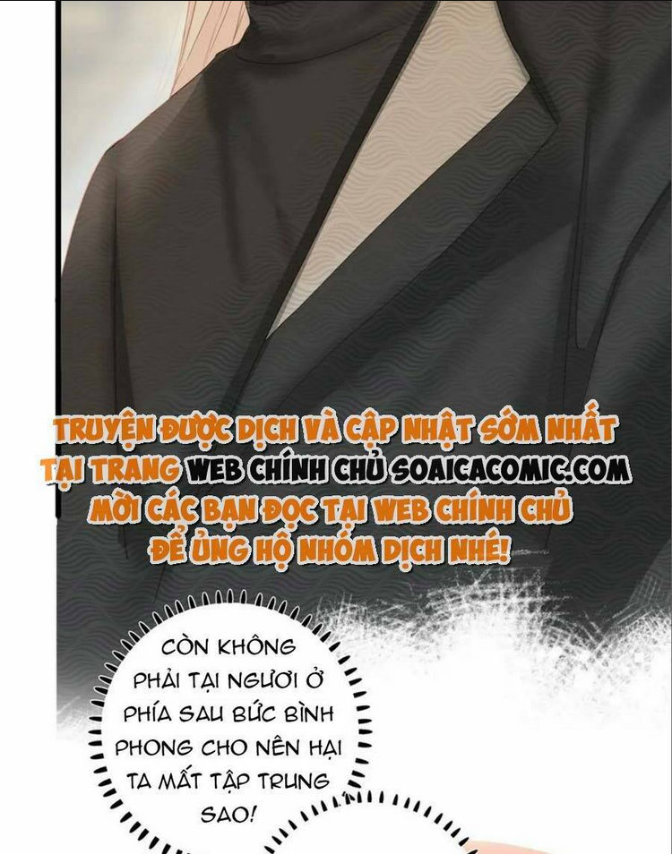 vương gia hắn luôn nghĩ tôi yêu hắn đến nghiện chapter 15 - Next chapter 16