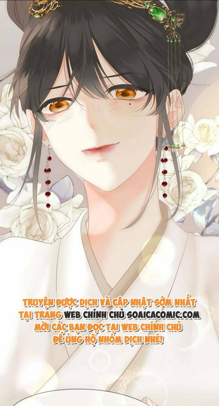 vương gia hắn luôn nghĩ tôi yêu hắn đến nghiện chapter 15 - Next chapter 16