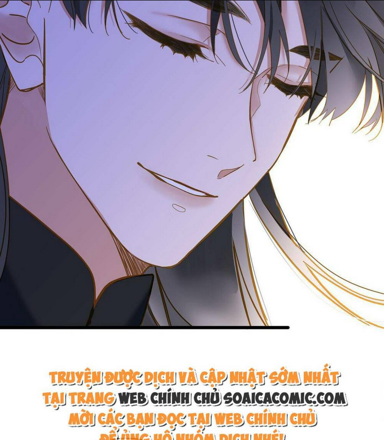 vương gia hắn luôn nghĩ tôi yêu hắn đến nghiện chapter 41 - Next chapter 42