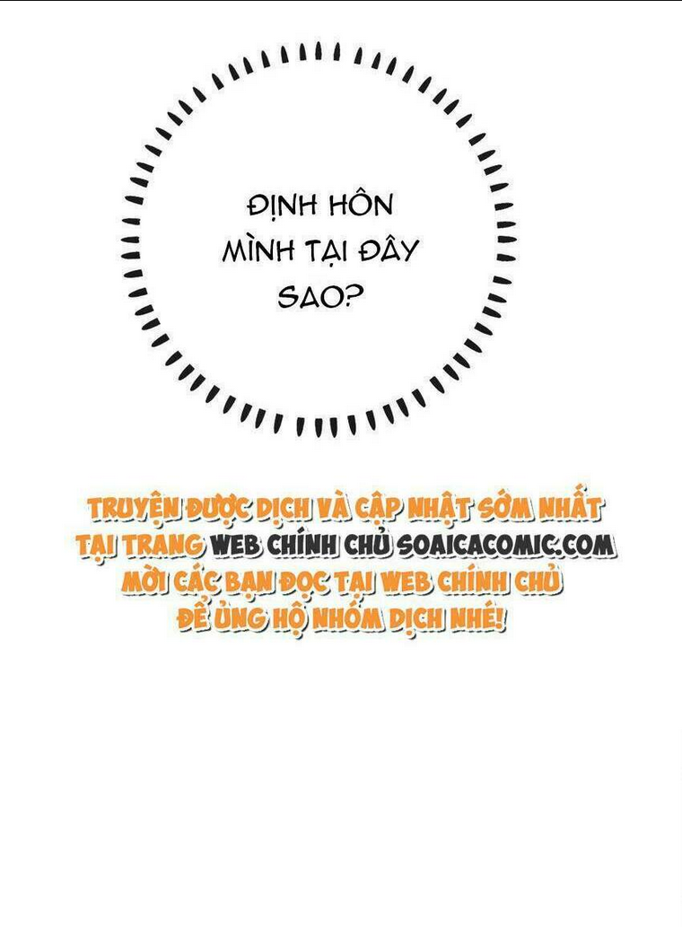 vương gia hắn luôn nghĩ tôi yêu hắn đến nghiện chương 48 - Trang 2