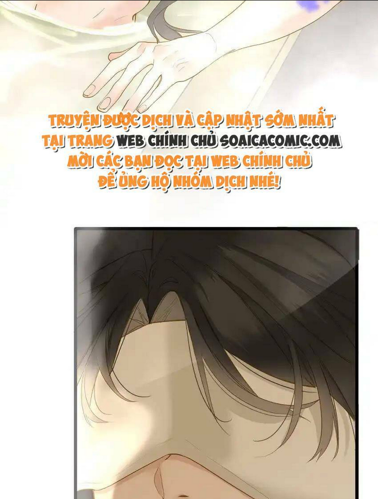 vương gia hắn luôn nghĩ tôi yêu hắn đến nghiện chapter 53 - Trang 2